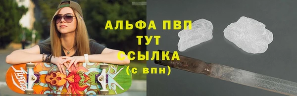 apvp Алзамай