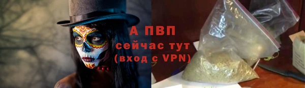 ПСИЛОЦИБИНОВЫЕ ГРИБЫ Абдулино