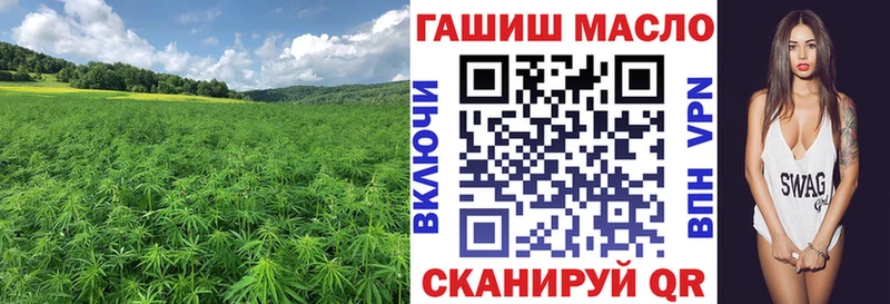 где можно купить   mega как войти  Дистиллят ТГК гашишное масло  Копейск 