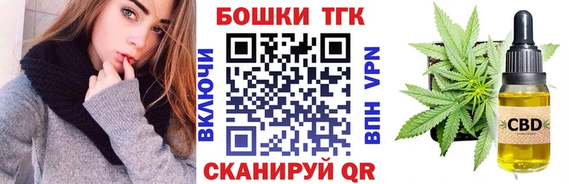 Бошки Шишки конопля  дарнет шоп  Копейск 
